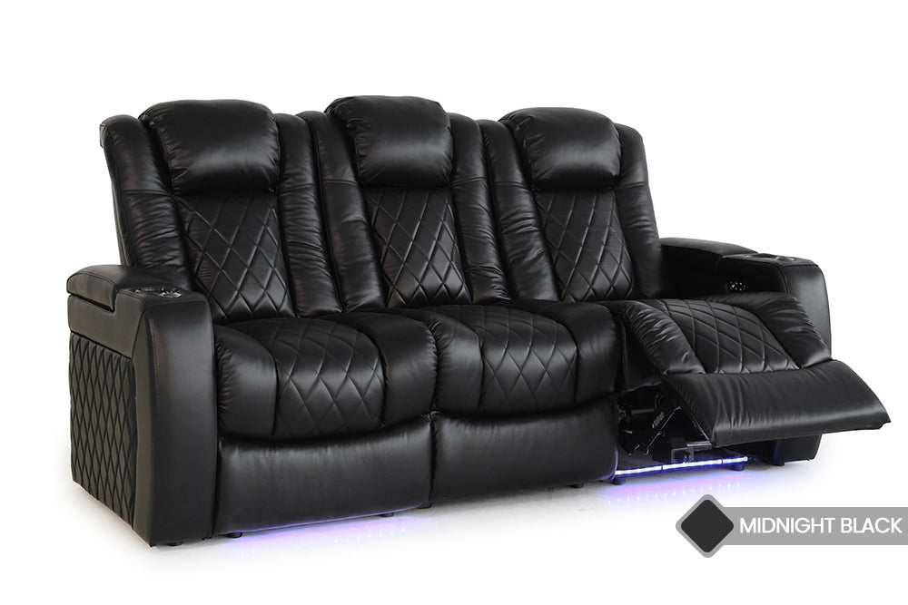 Tuscany Console - image 3 of 13