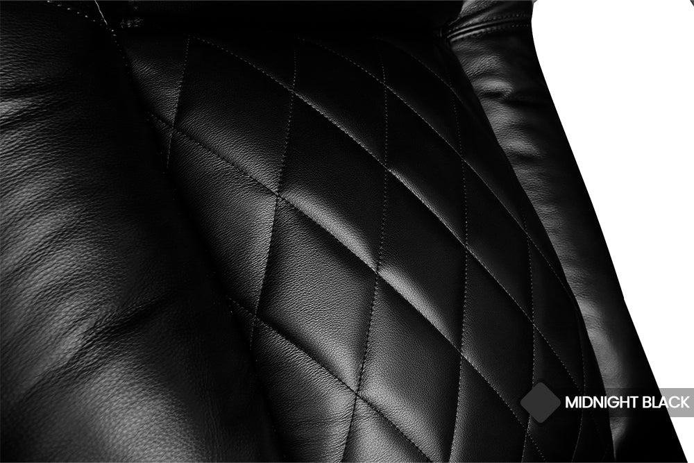 Tuscany Slim - image 5 of 21