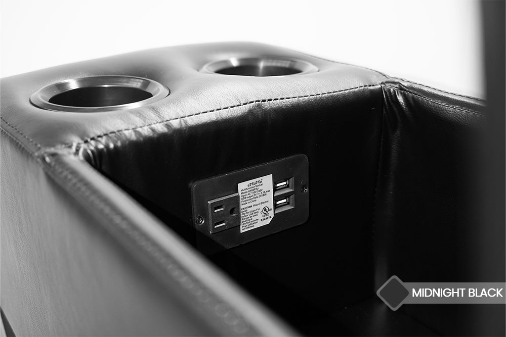 Oslo Console Edition - image 4 of 8