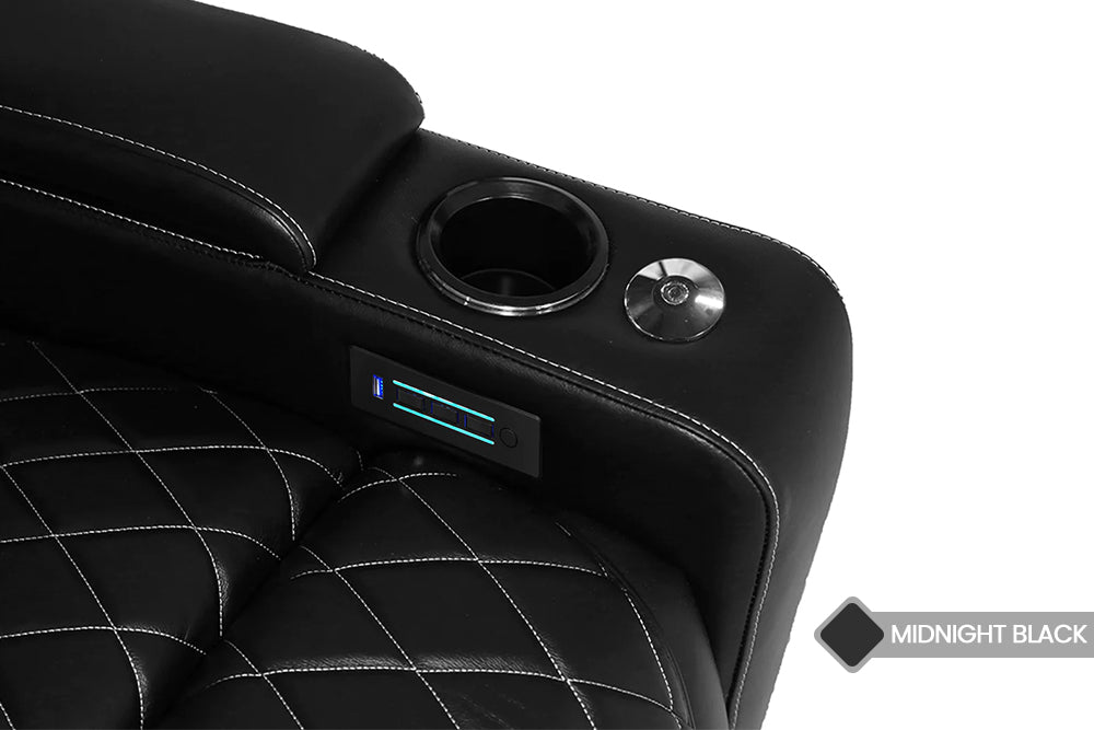 Oslo Console Edition - image 5 of 8