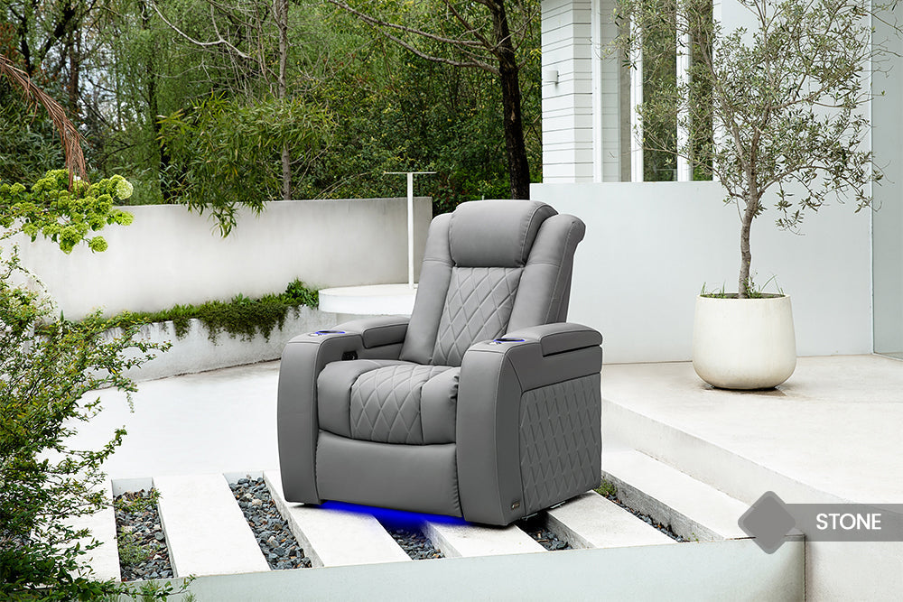 Tuscany Vegan - image 11 of 43