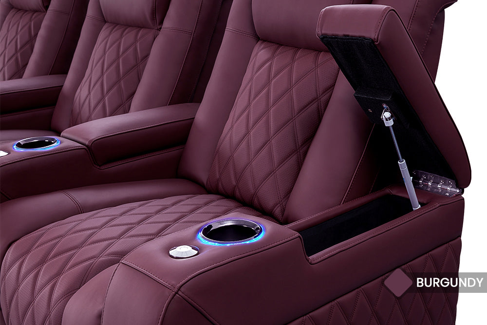 Tuscany Ultimate - image 11 of 76