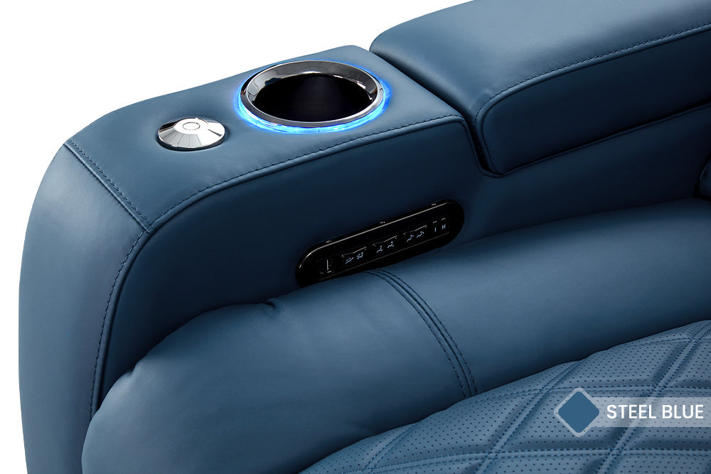 Tuscany Ultimate - image 24 of 76