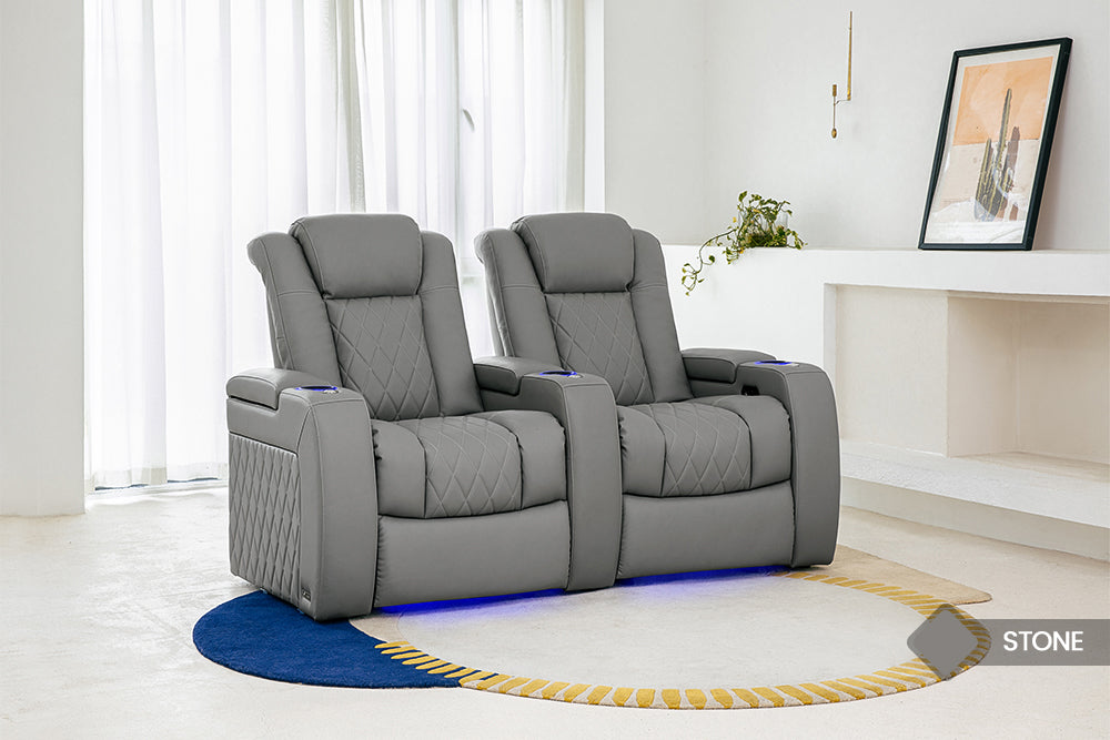 Tuscany Vegan - image 14 of 43