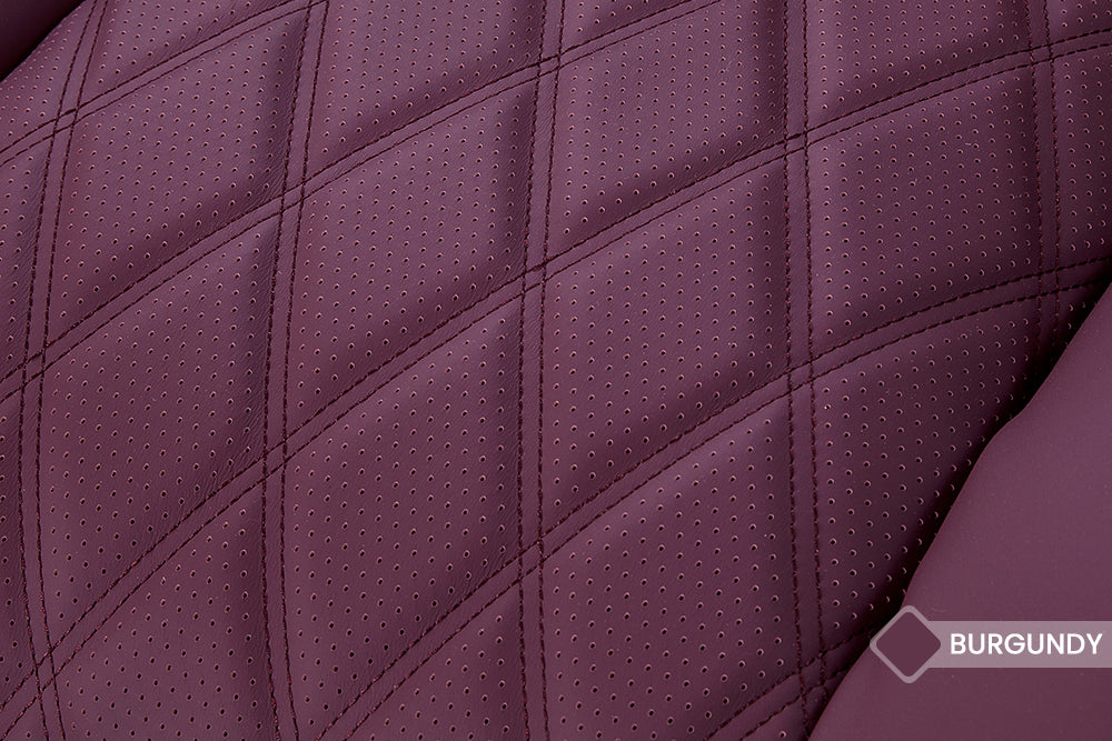 Tuscany Ultimate - image 13 of 76