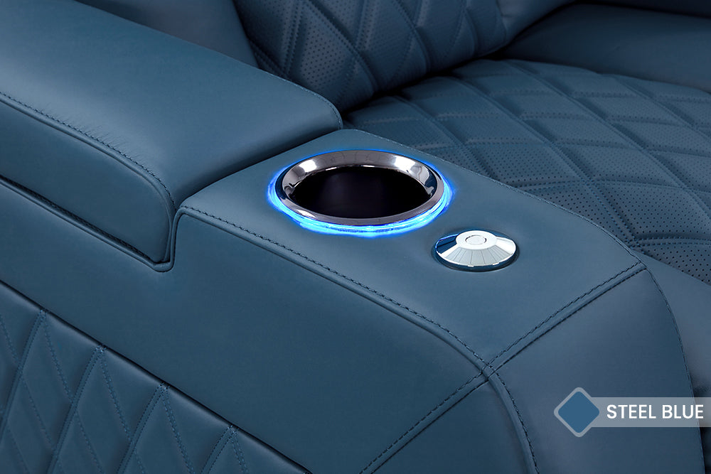 Tuscany Ultimate - image 3 of 76