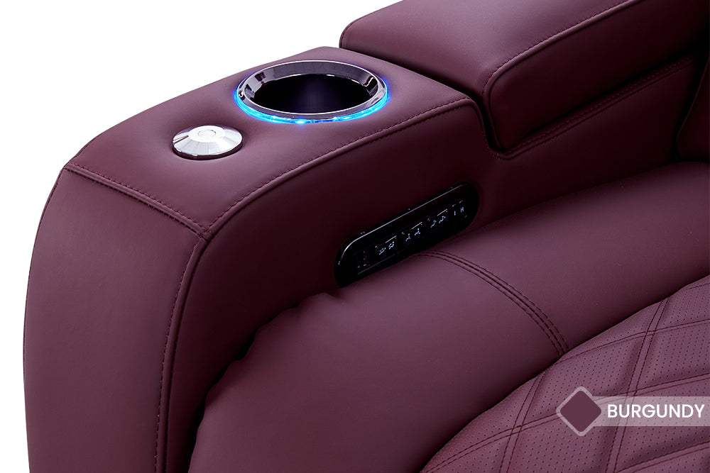 Tuscany Ultimate - image 9 of 76