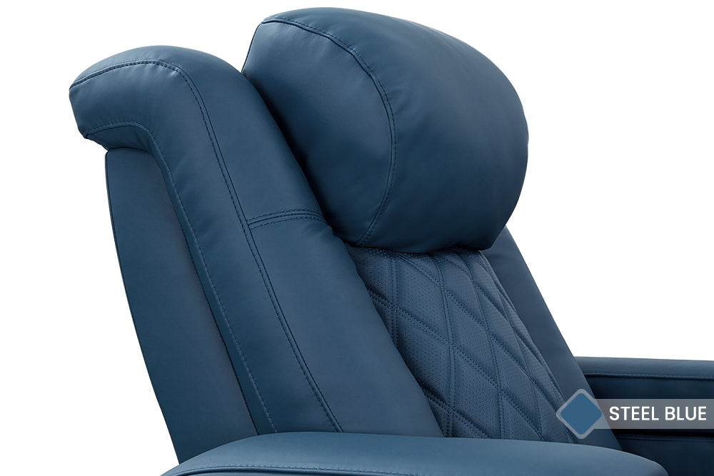 Tuscany Ultimate - image 5 of 76