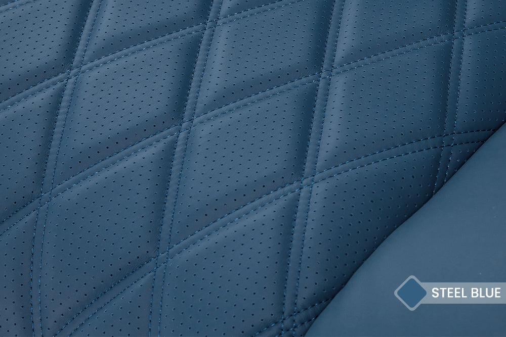 Tuscany Ultimate - image 7 of 76