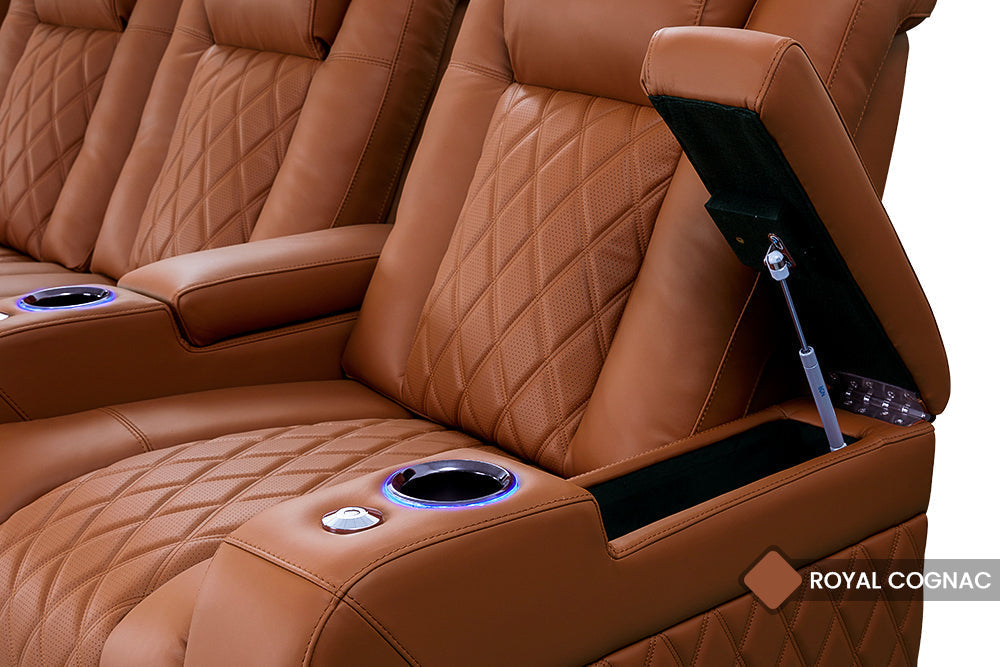 Tuscany Ultimate - image 20 of 76