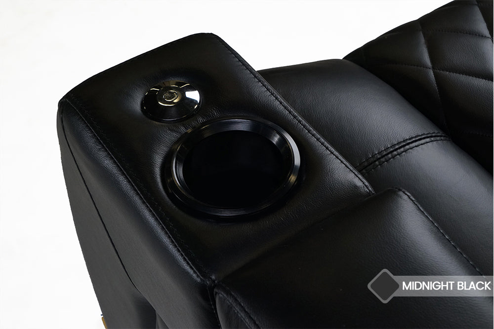 Tuscany Slim - image 3 of 21