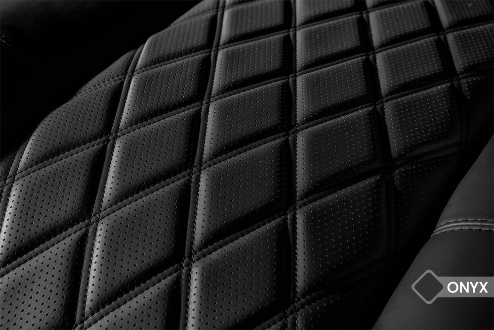 Tuscany Ultimate - image 2 of 76