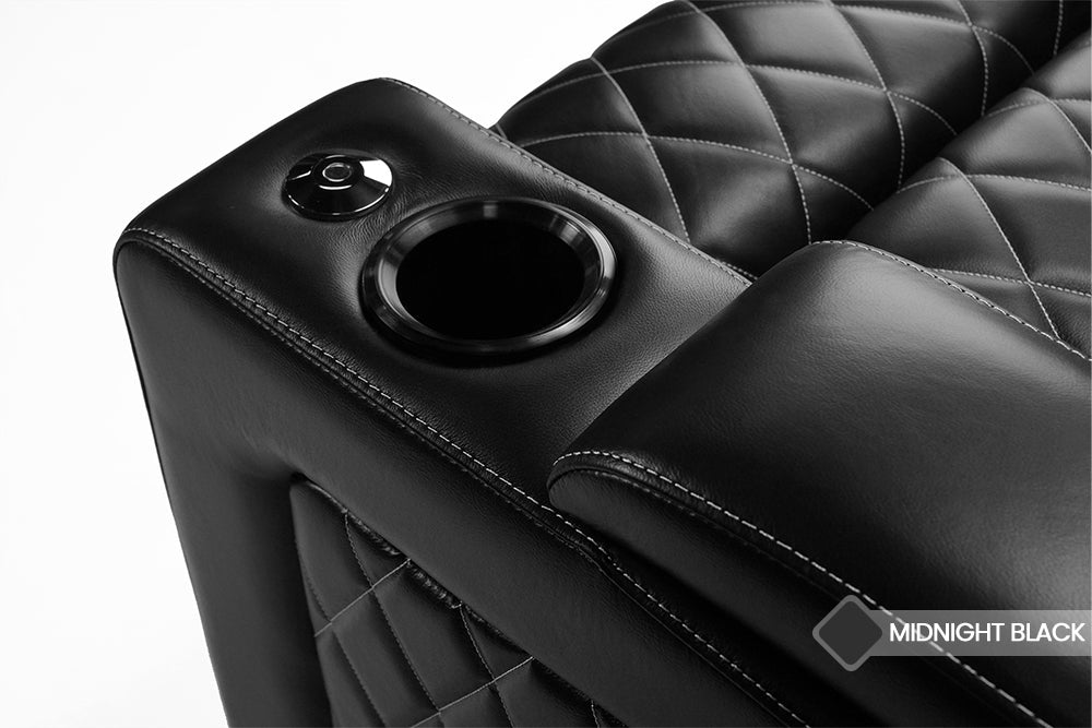 Oslo Console Edition - image 3 of 8