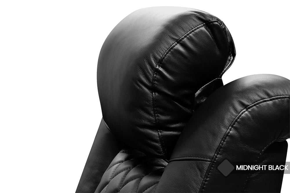 Tuscany Slim - image 6 of 21