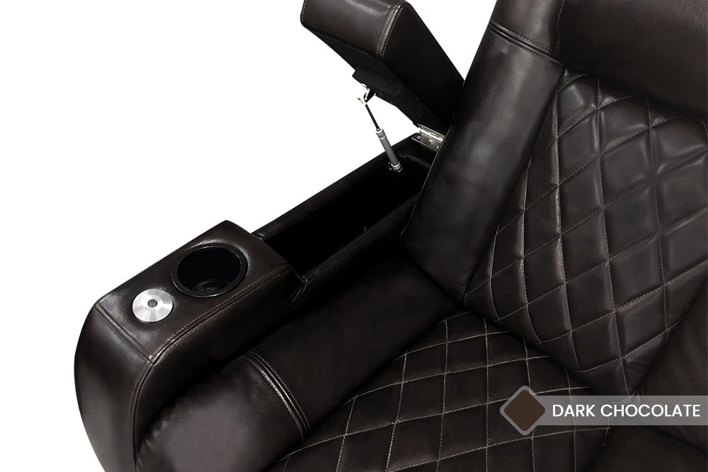 Tuscany Console - image 11 of 13