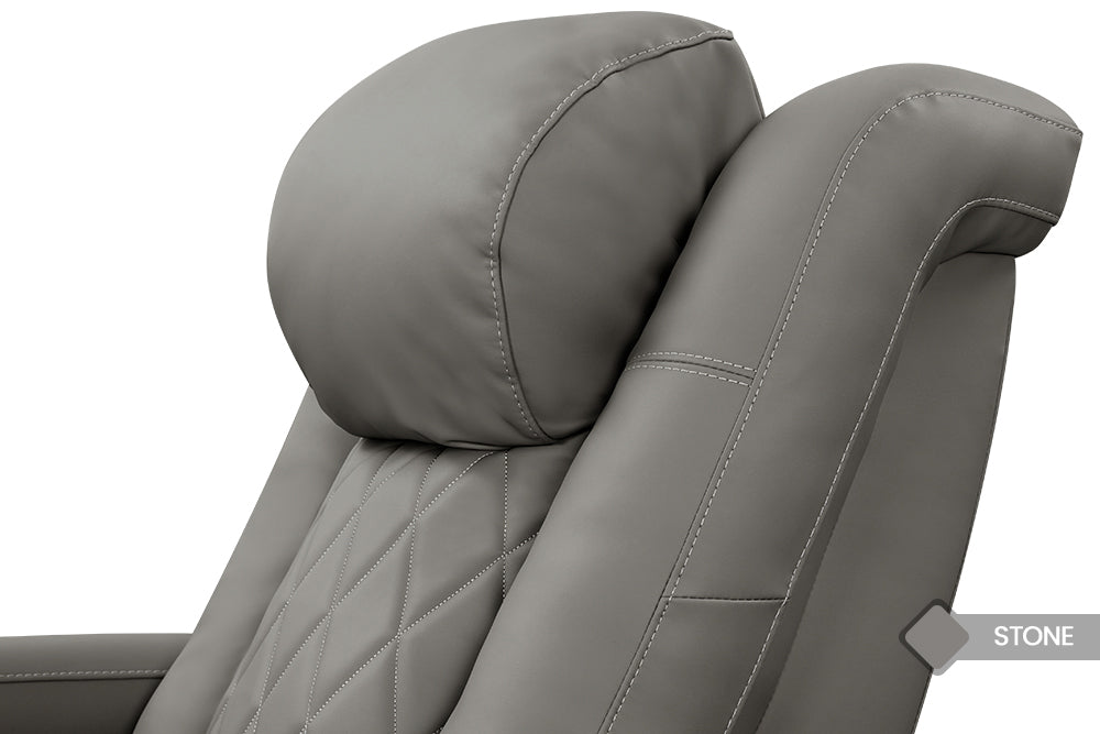 Tuscany Vegan - image 6 of 43