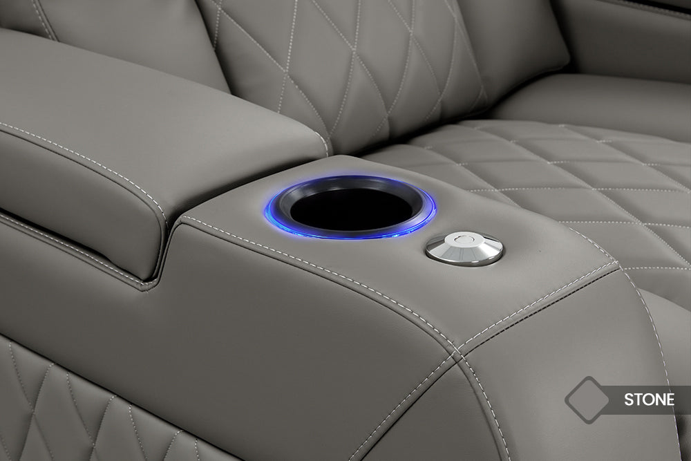 Tuscany Vegan - image 7 of 43