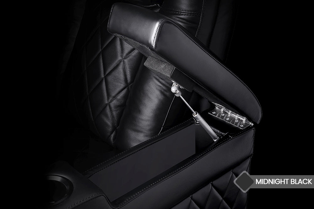 Tuscany Slim - image 8 of 21