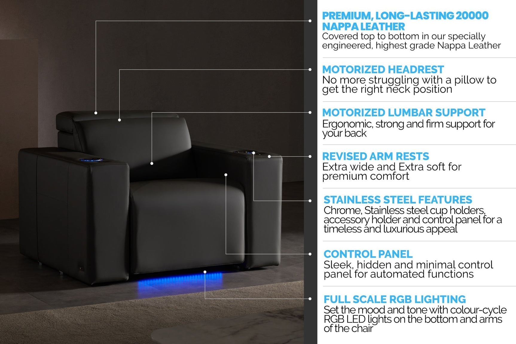 Barcelona Grand Ultimate - image 11 of 21