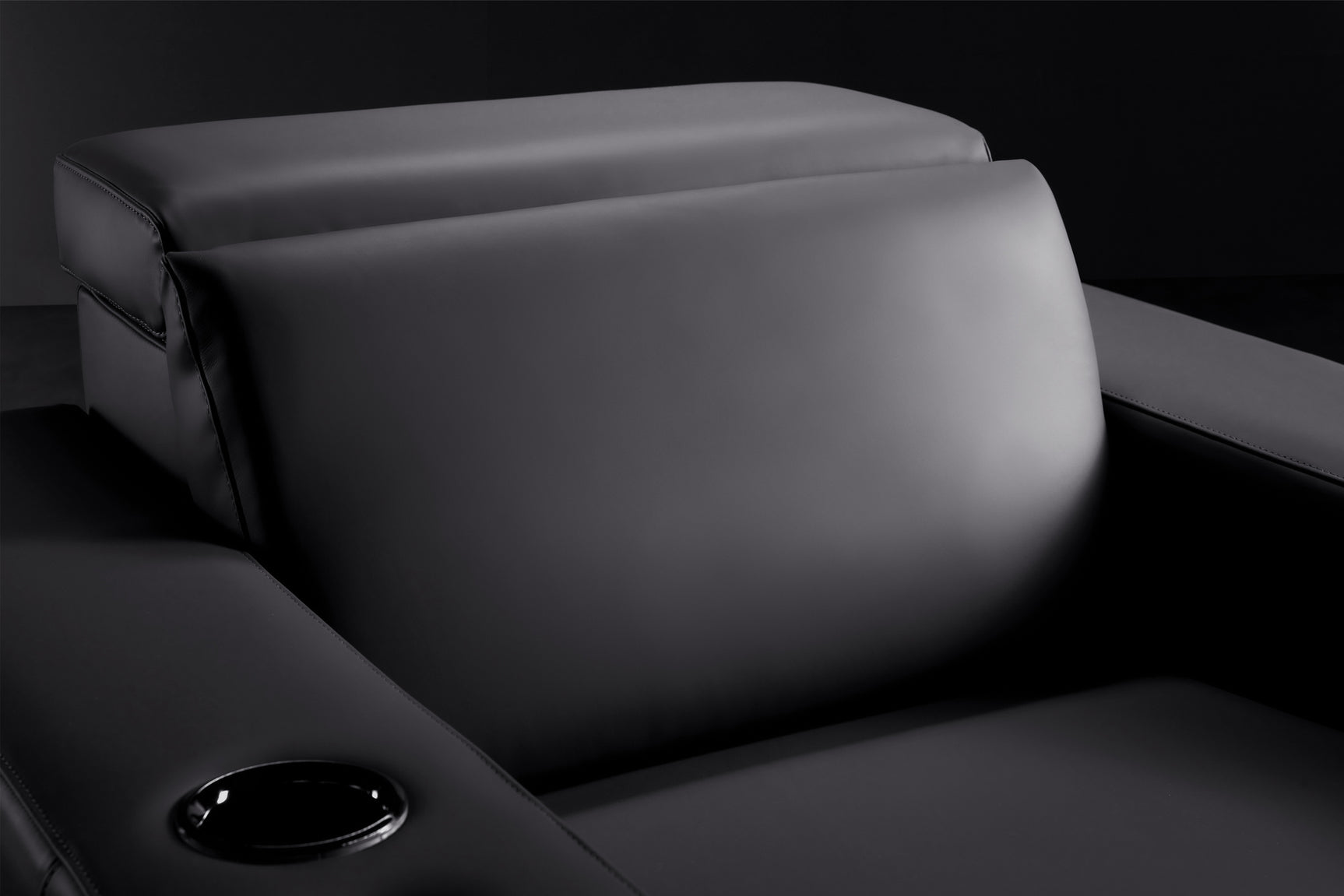 Barcelona Grand Ultimate