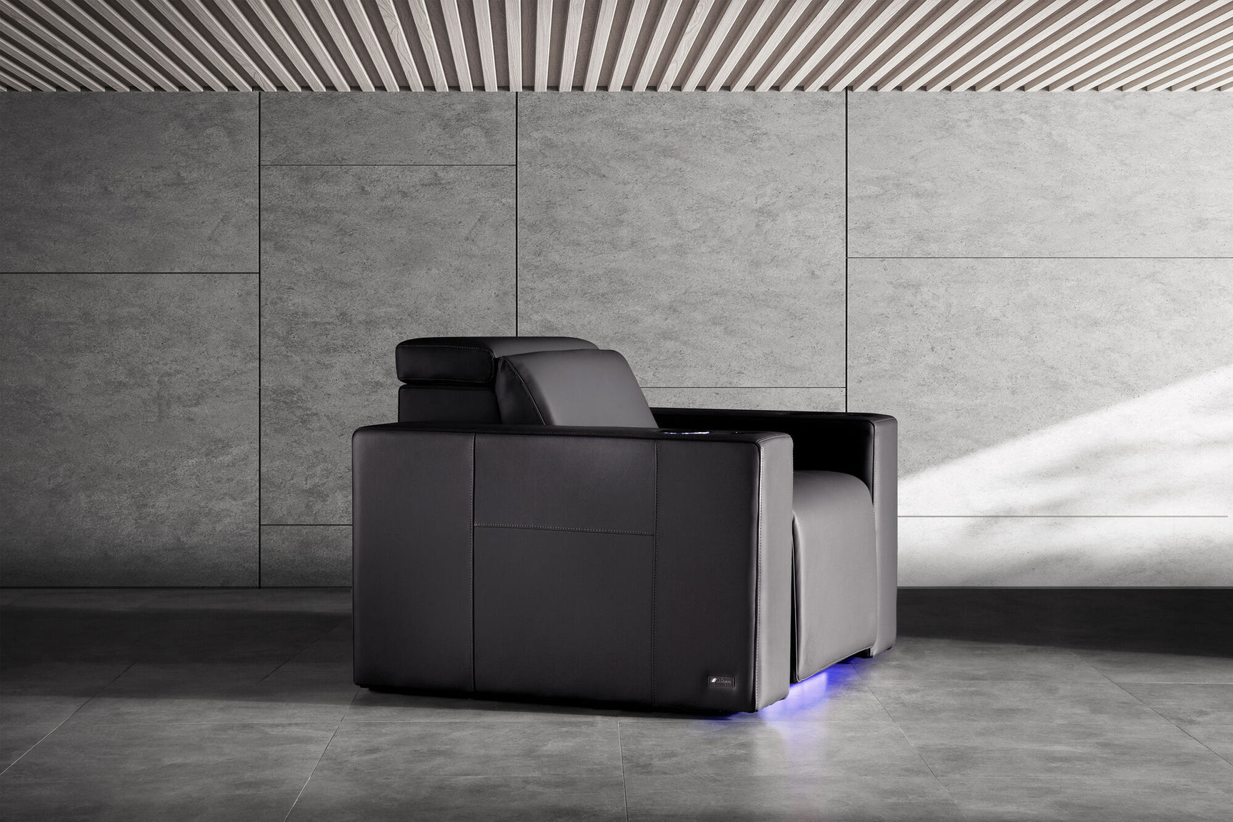 Barcelona Grand Ultimate