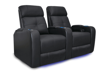 Verona Power Headrest - image 1 of 21