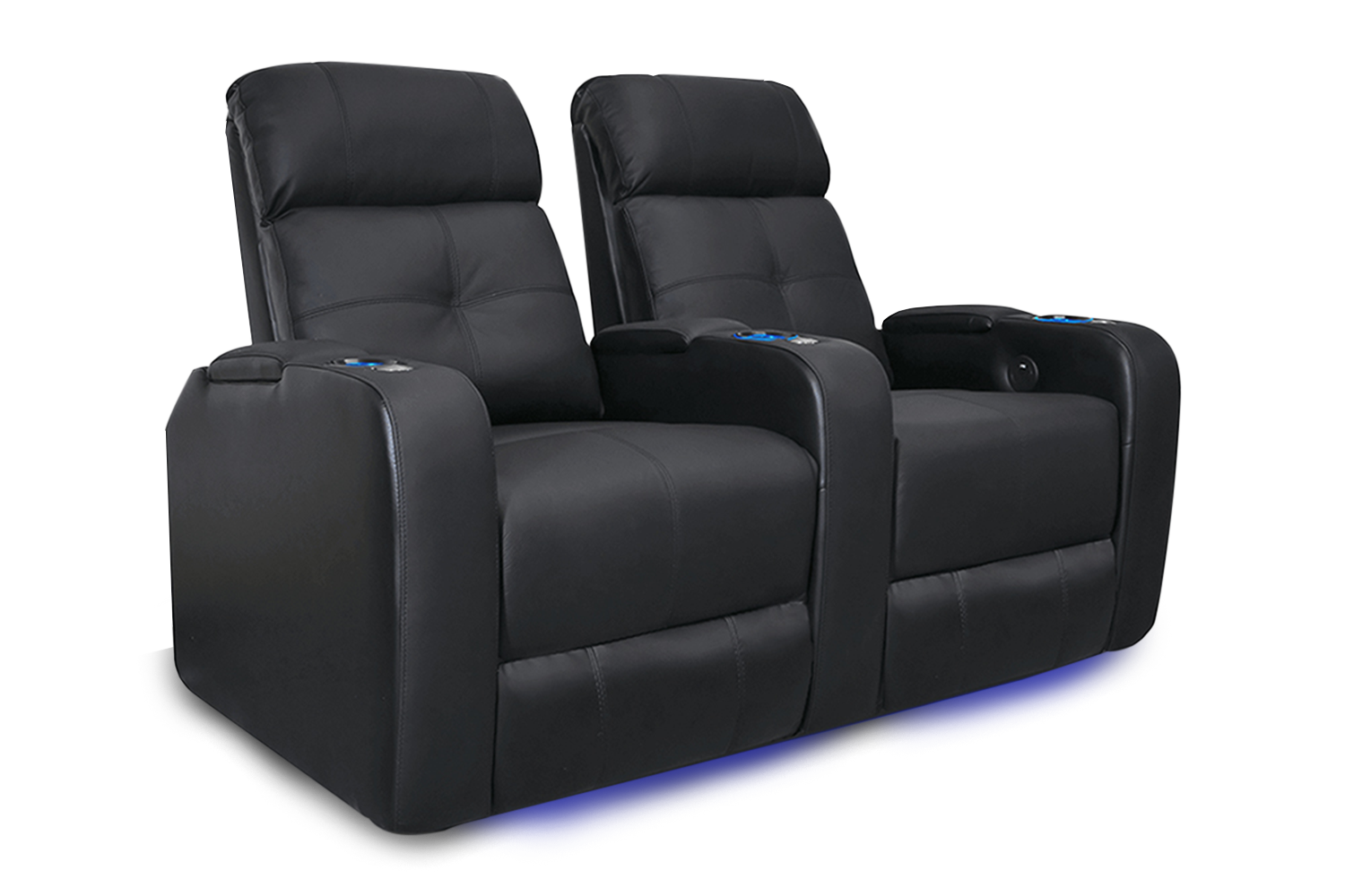 Verona Power Headrest - image 1 of 21