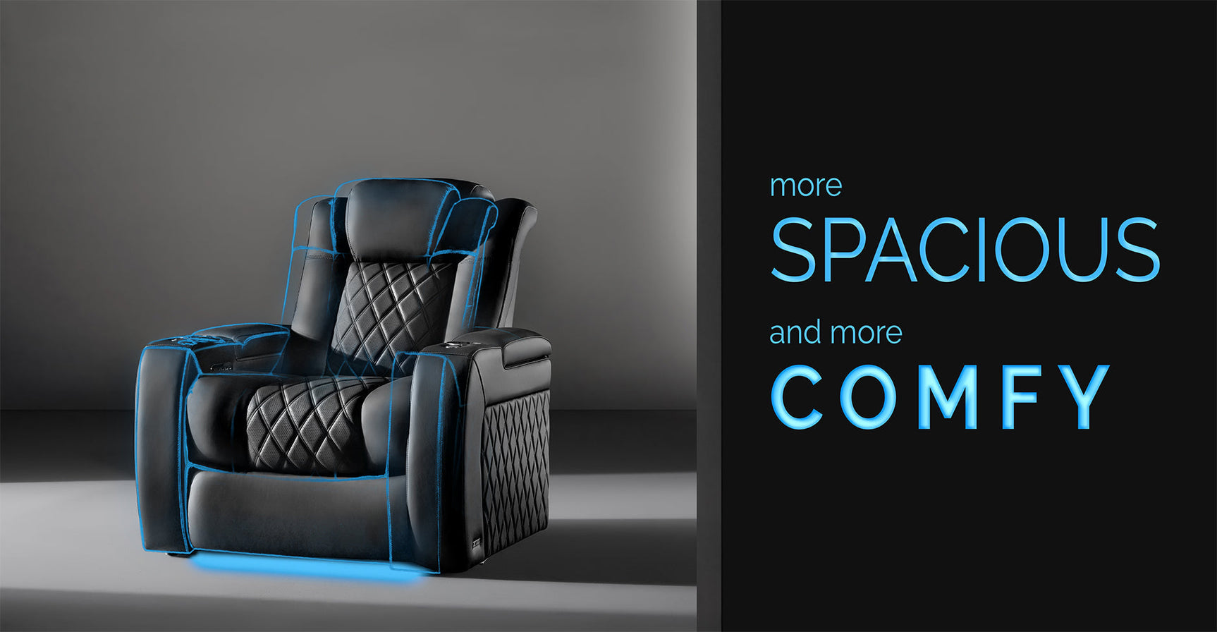 Tuscany XL Ultimate - image 5 of 22