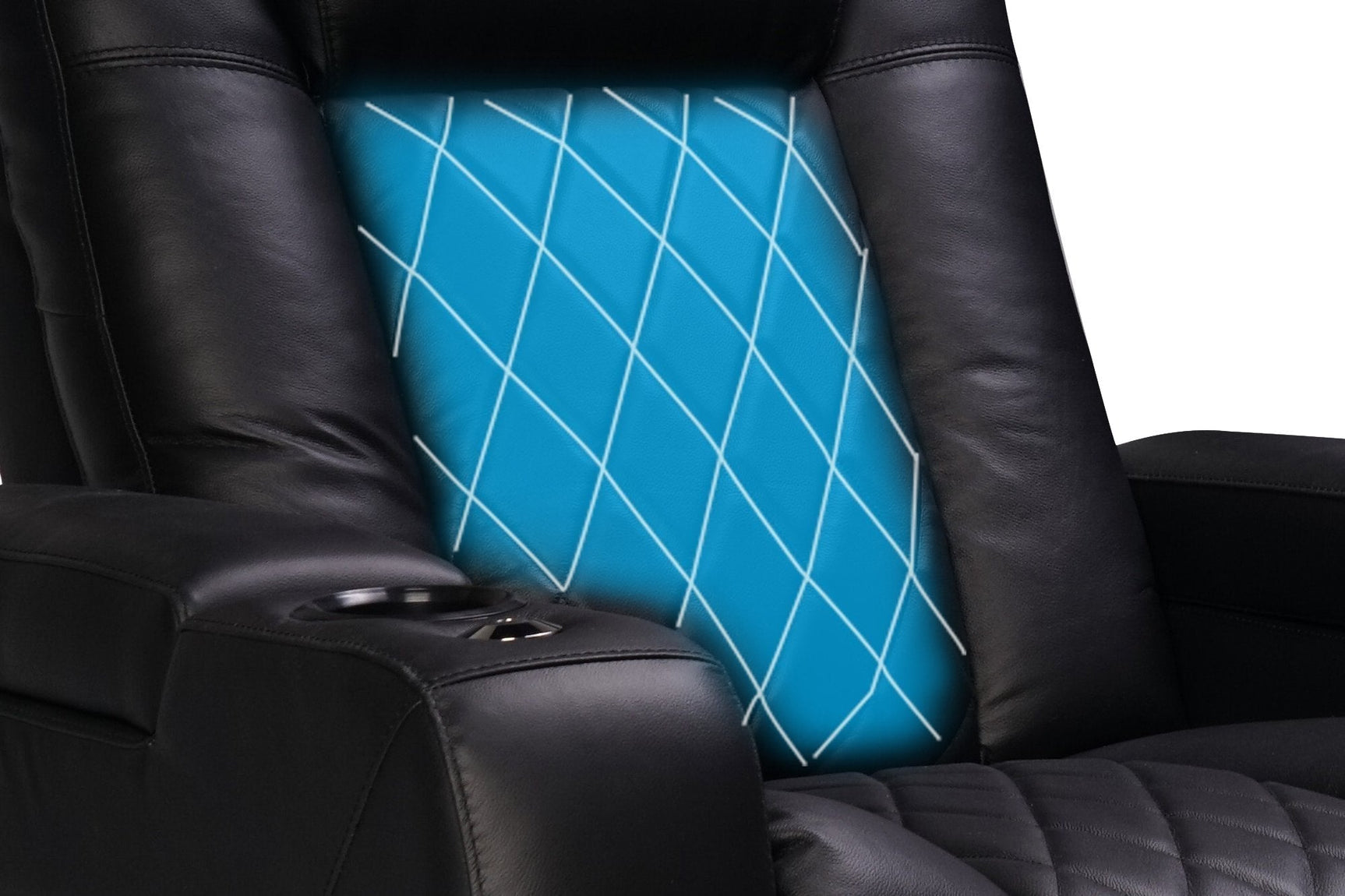 Tuscany XL Console - image 13 of 14