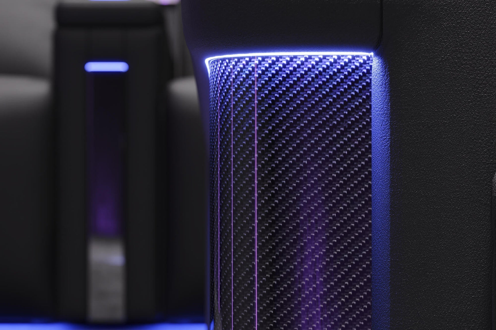 Monza - image 8 of 31