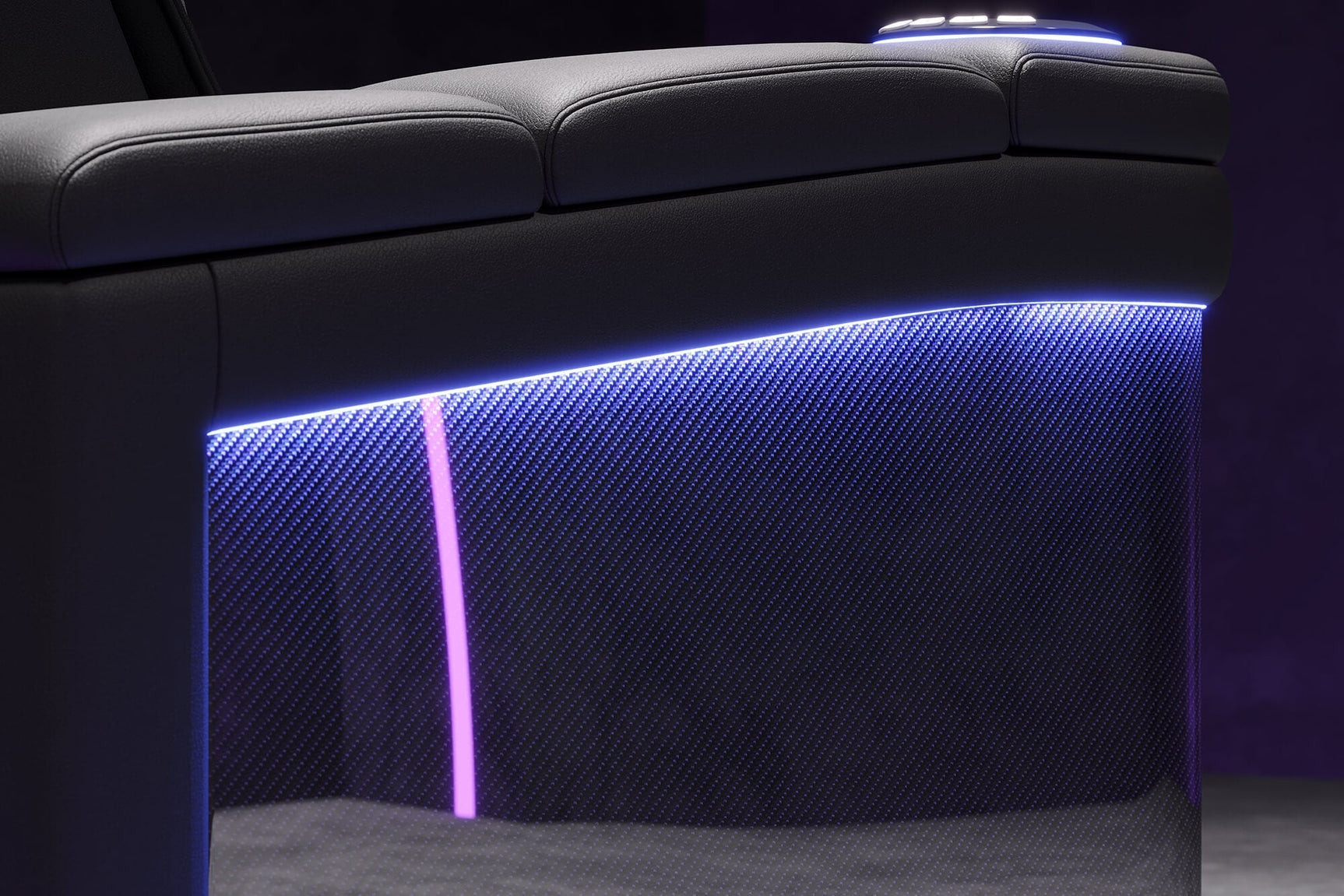 Monza - image 2 of 31