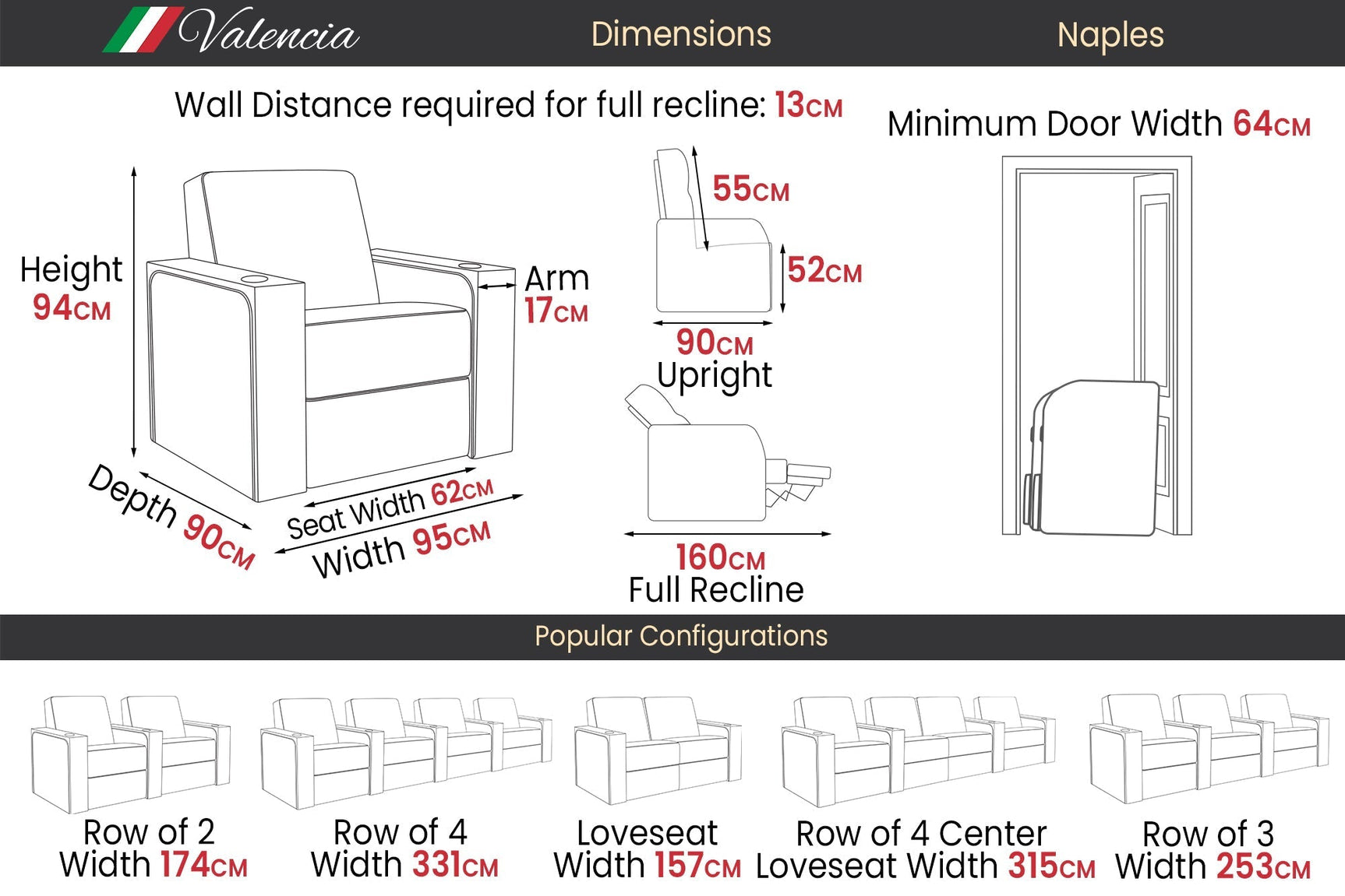 Naples Prestige - image 9 of 22