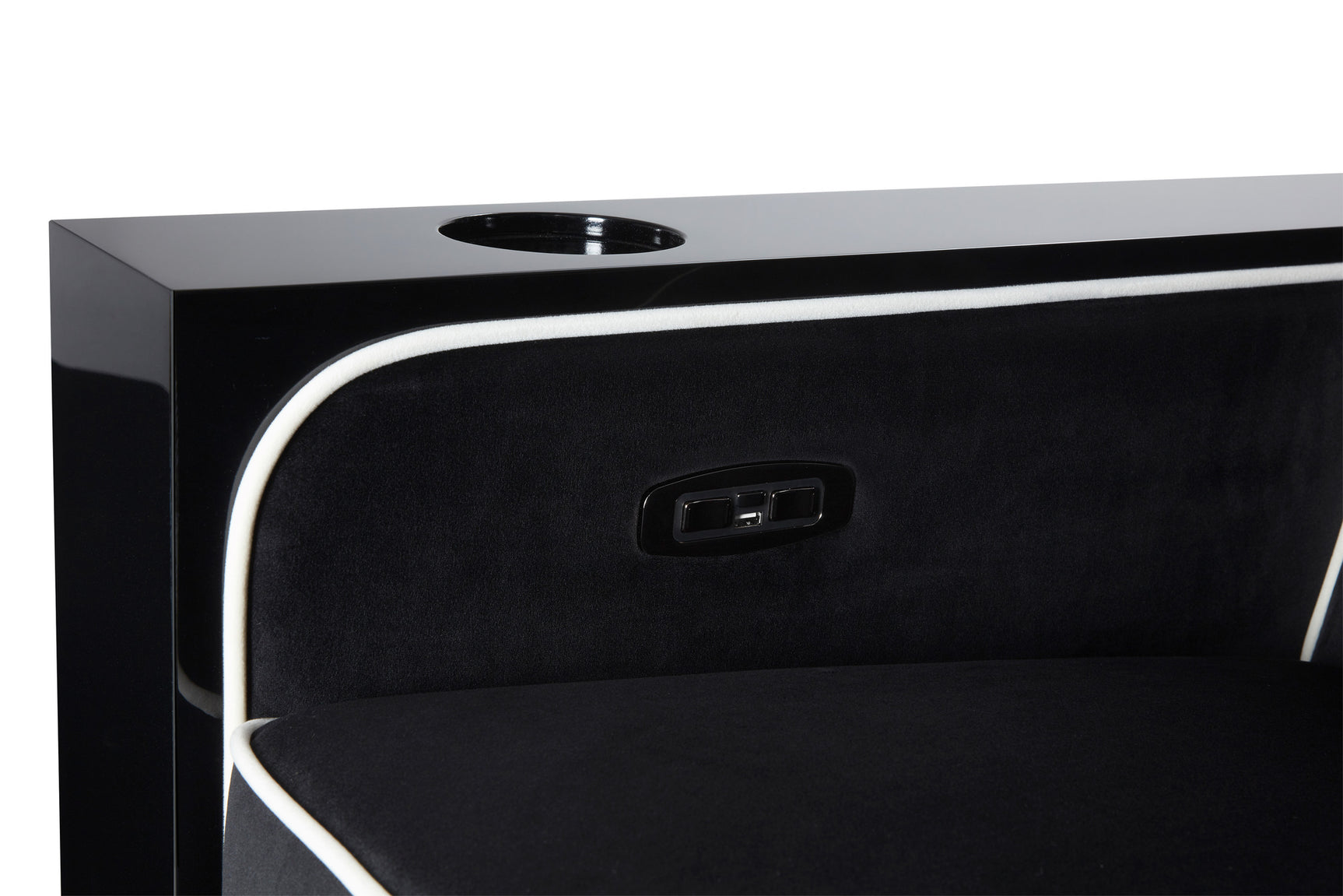 Naples Elegance Cinema Seating – Premium Recliner Seating & Cinema Sofa