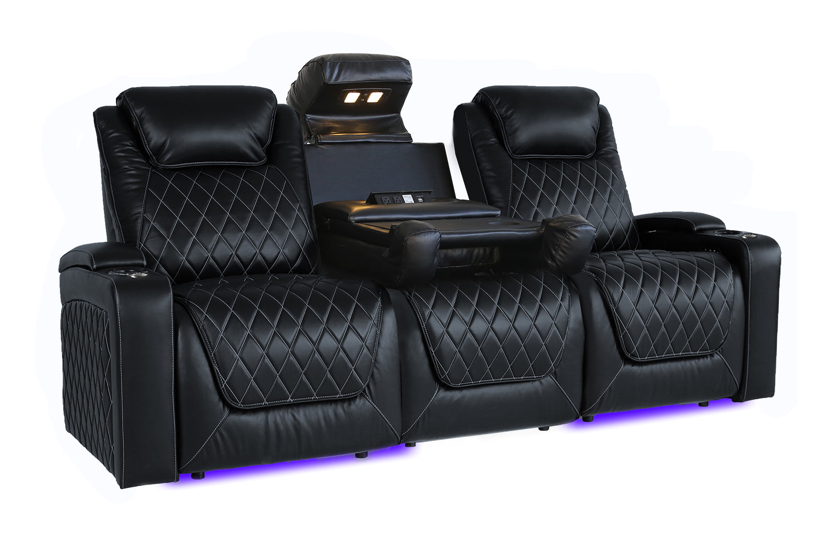 Oslo Console Edition - image 1 of 8