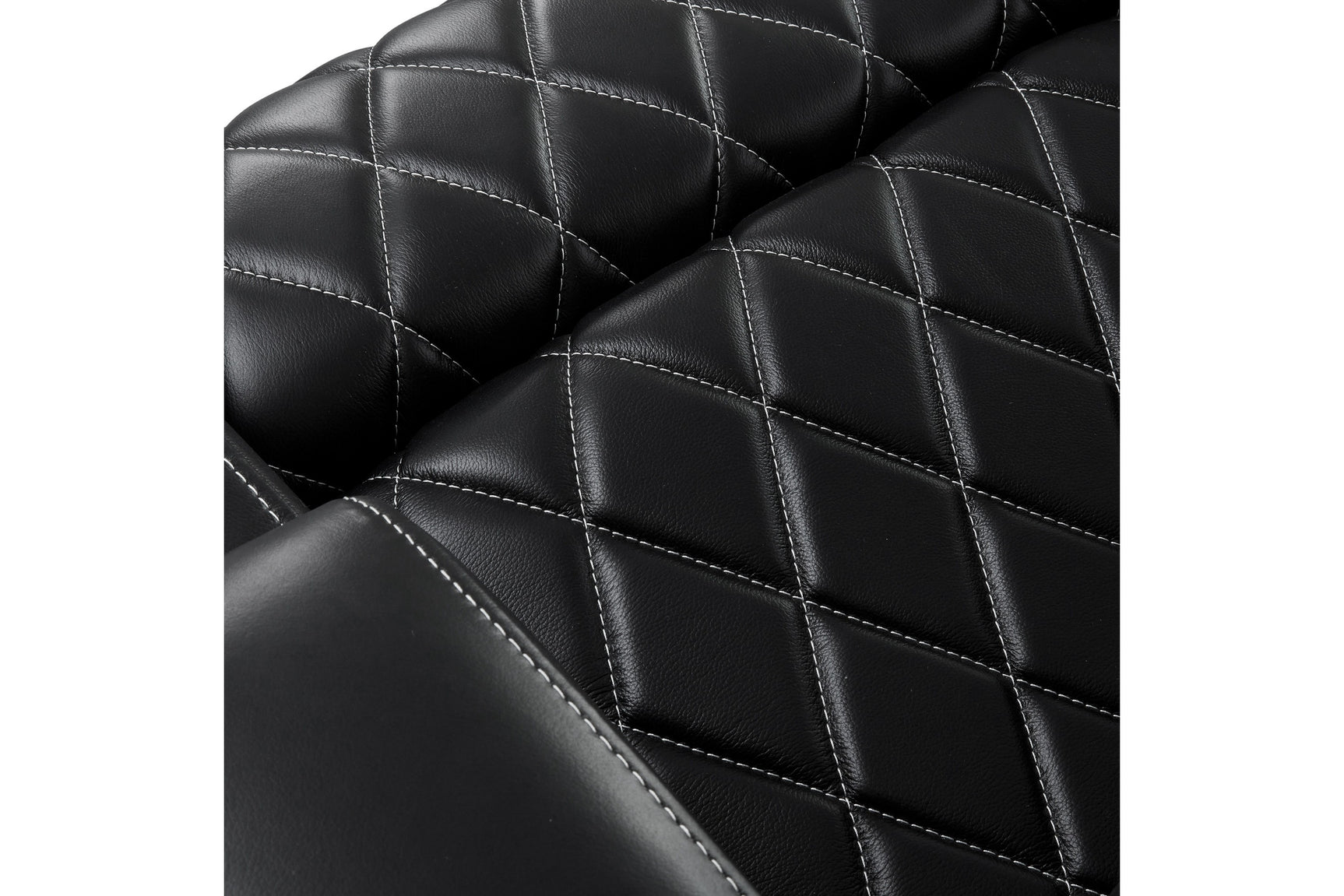 Oslo XL Cinema Seating – Premium Recliner Seating & Cinema Sofa