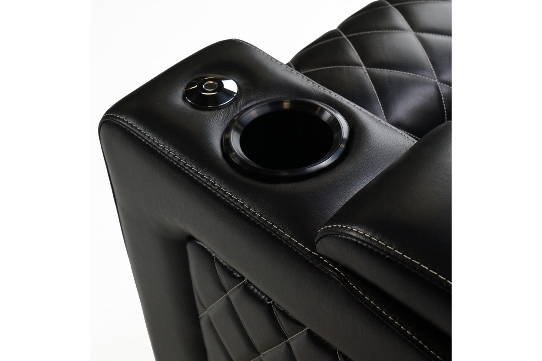 Valencia Oslo Cinema Seating – Premium Recliner Seating & Cinema Sofa