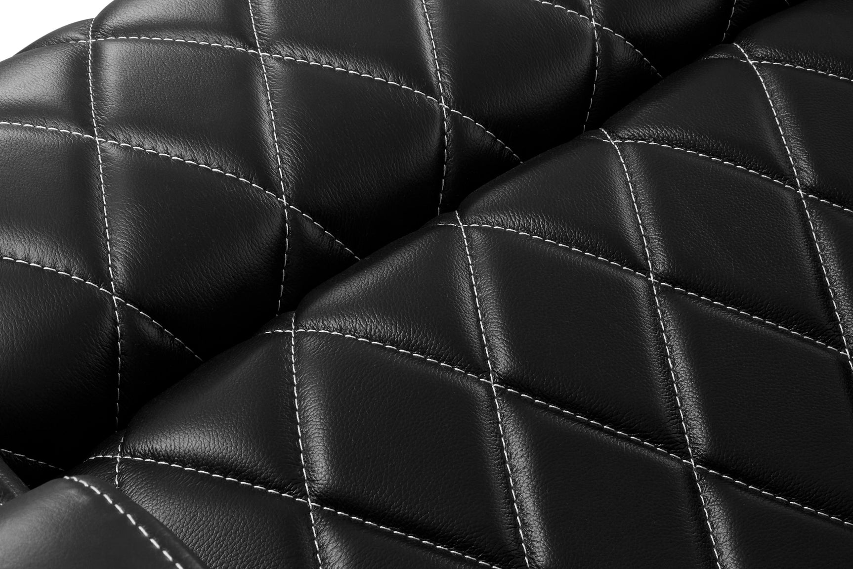 Valencia Oslo Cinema Seating – Premium Recliner Seating & Cinema Sofa