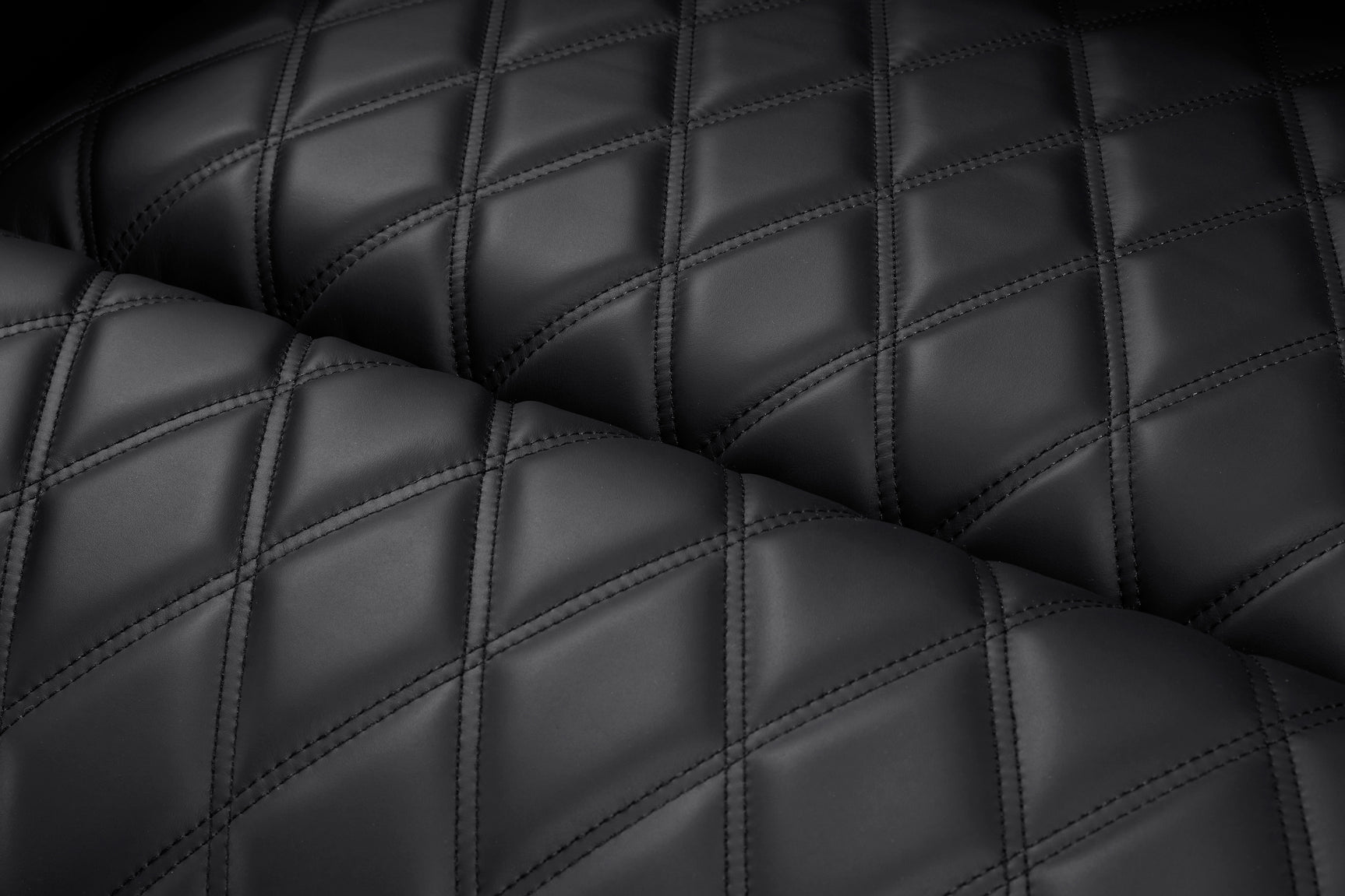 Edición de consola de lujo Oslo