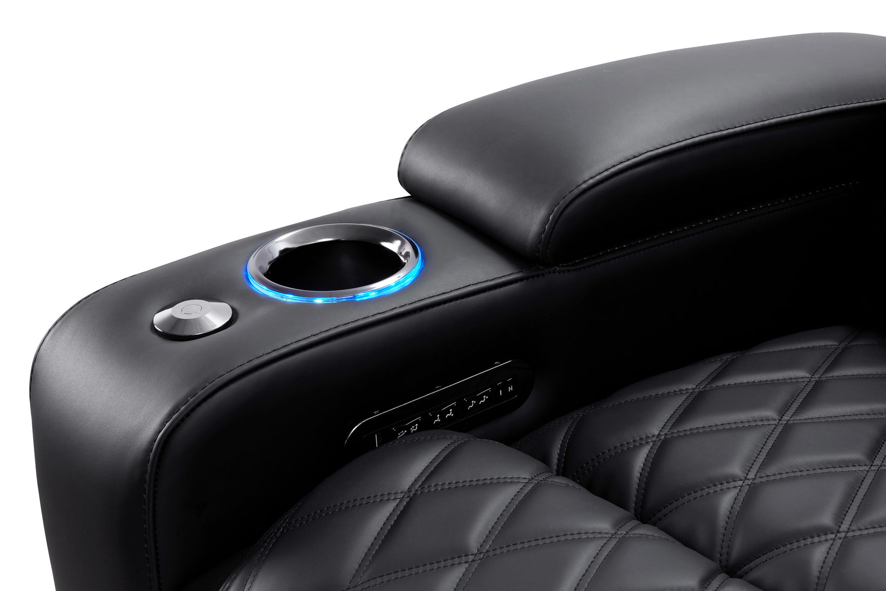 Edición de lujo de Oslo