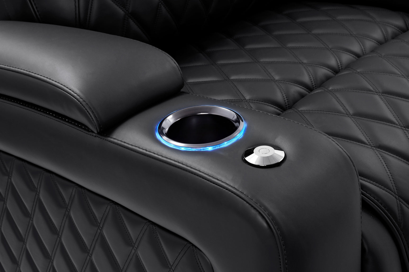 Edición de lujo de Oslo