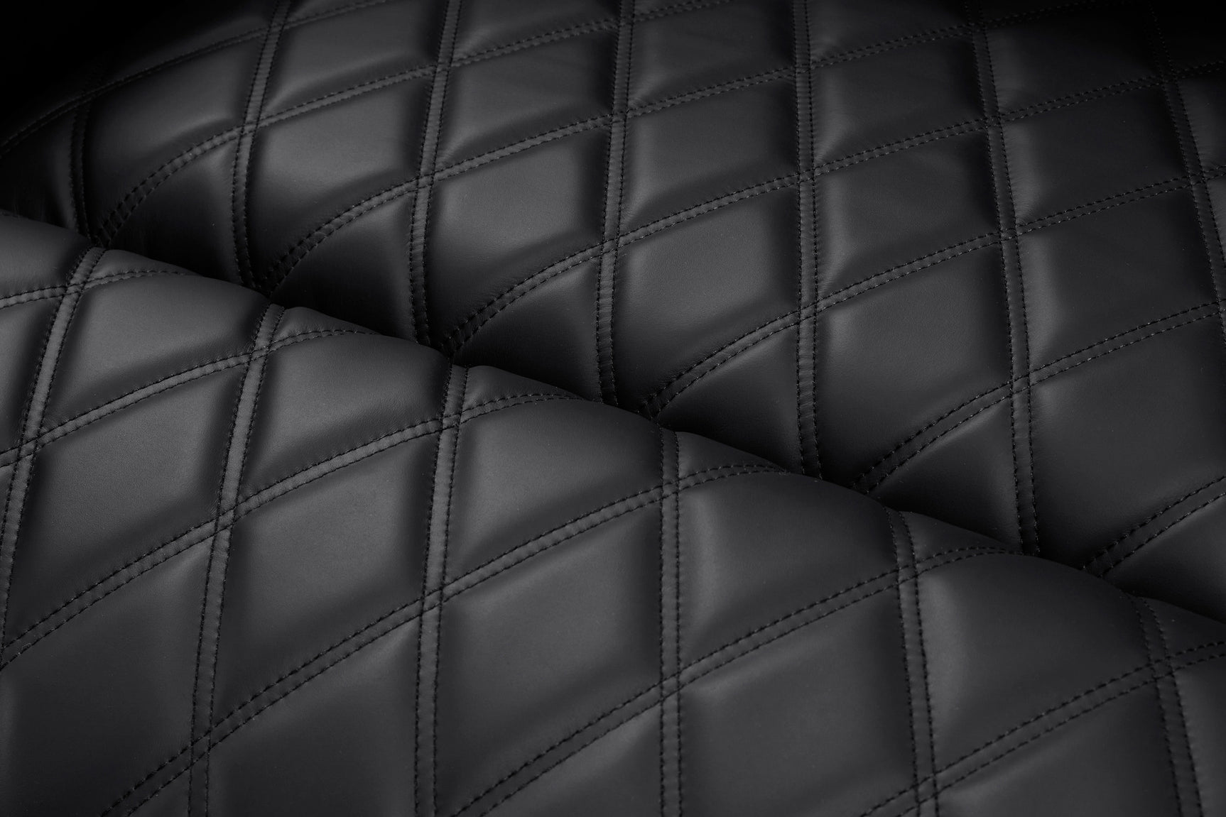 Edición de lujo de Oslo