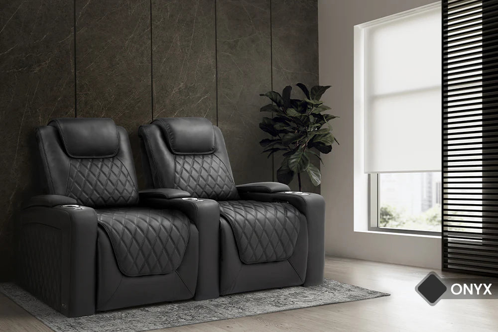 Oslo Luxury Single - image 3 of 11
