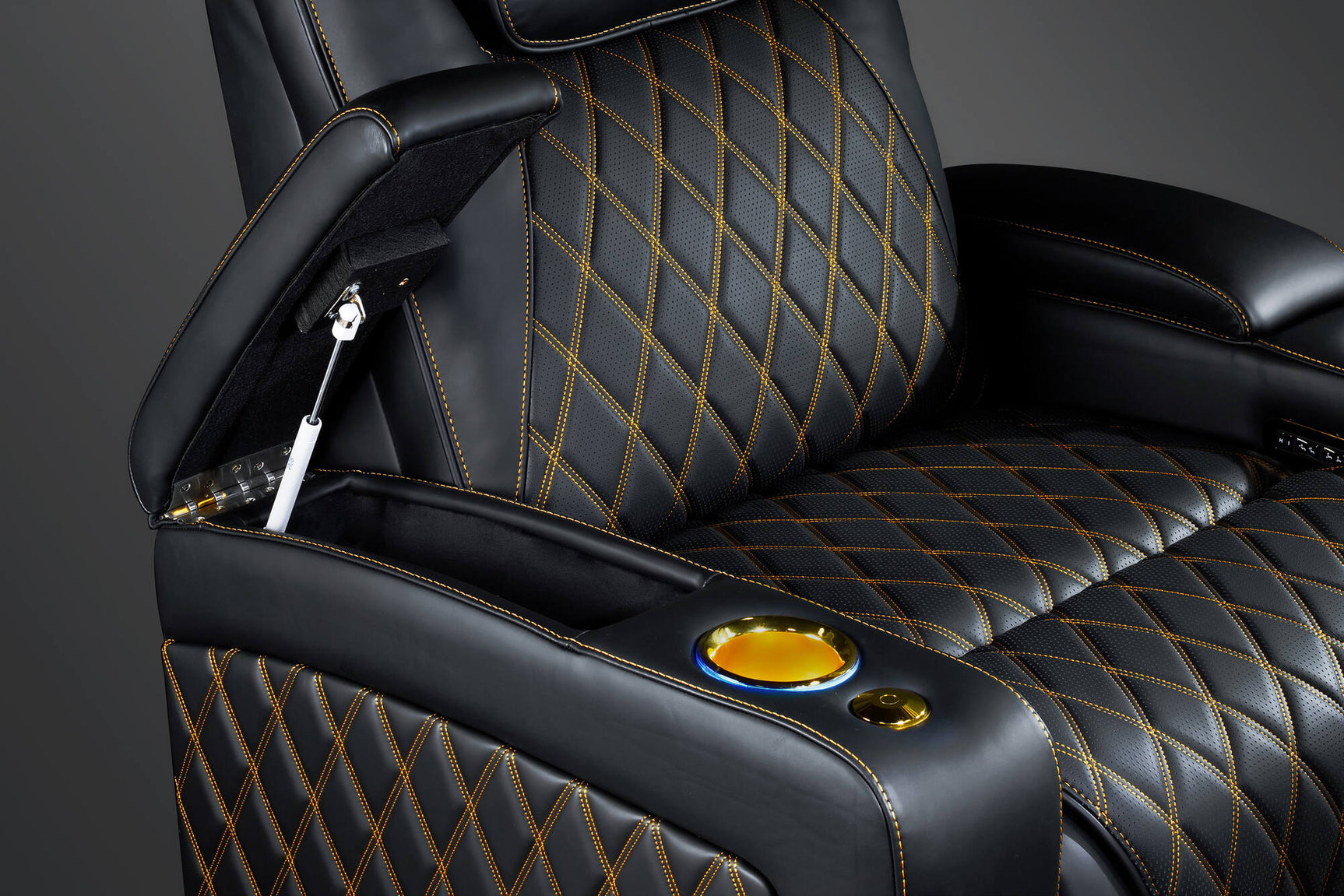 Edición definitiva de Oslo