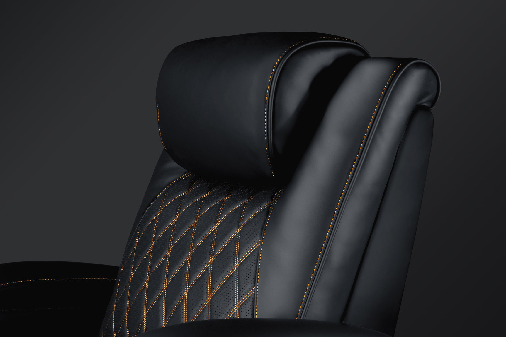 Edición definitiva de Oslo