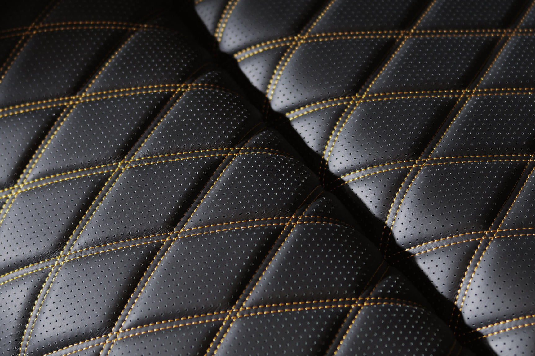 Edición definitiva de Oslo