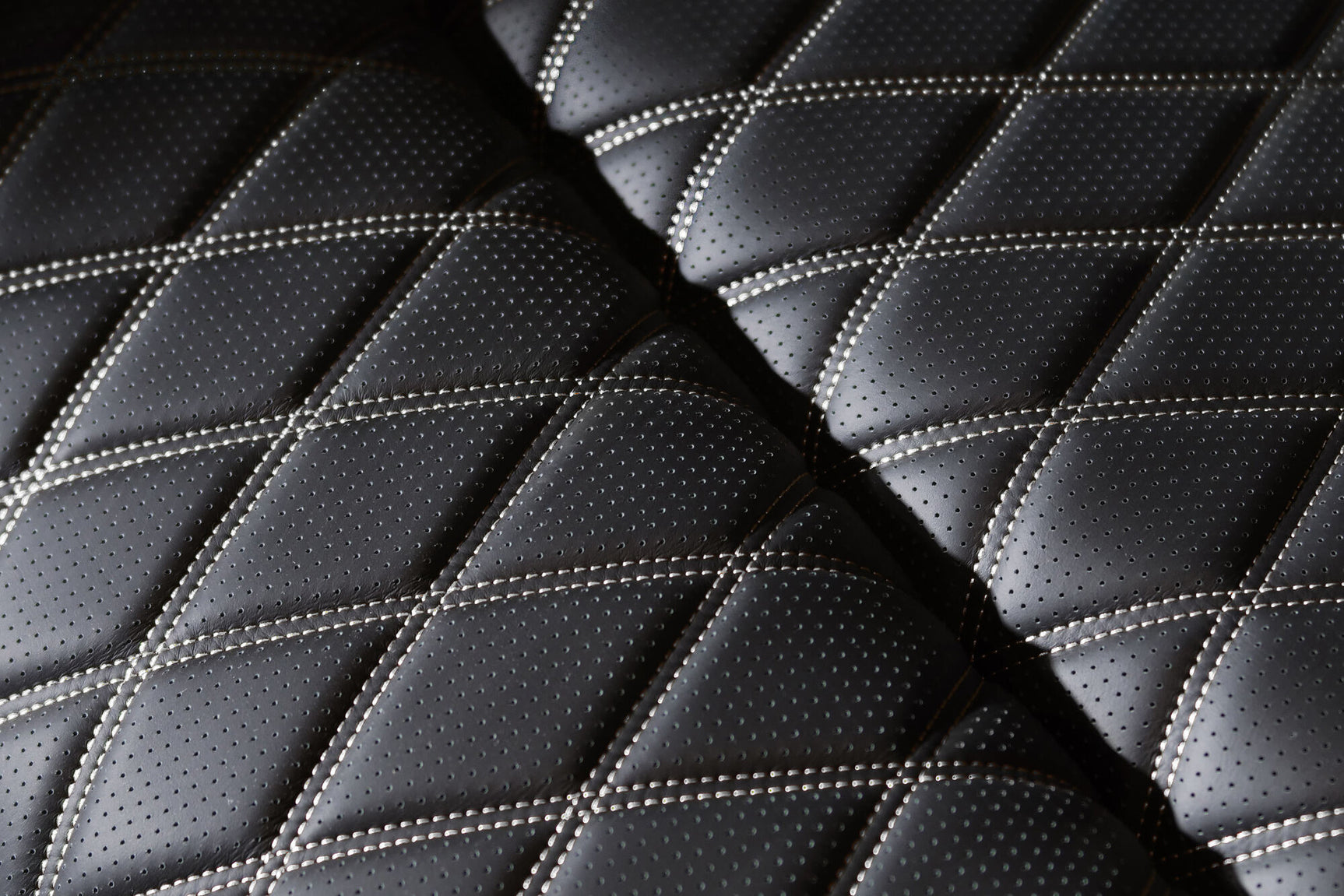 Edición definitiva de Oslo