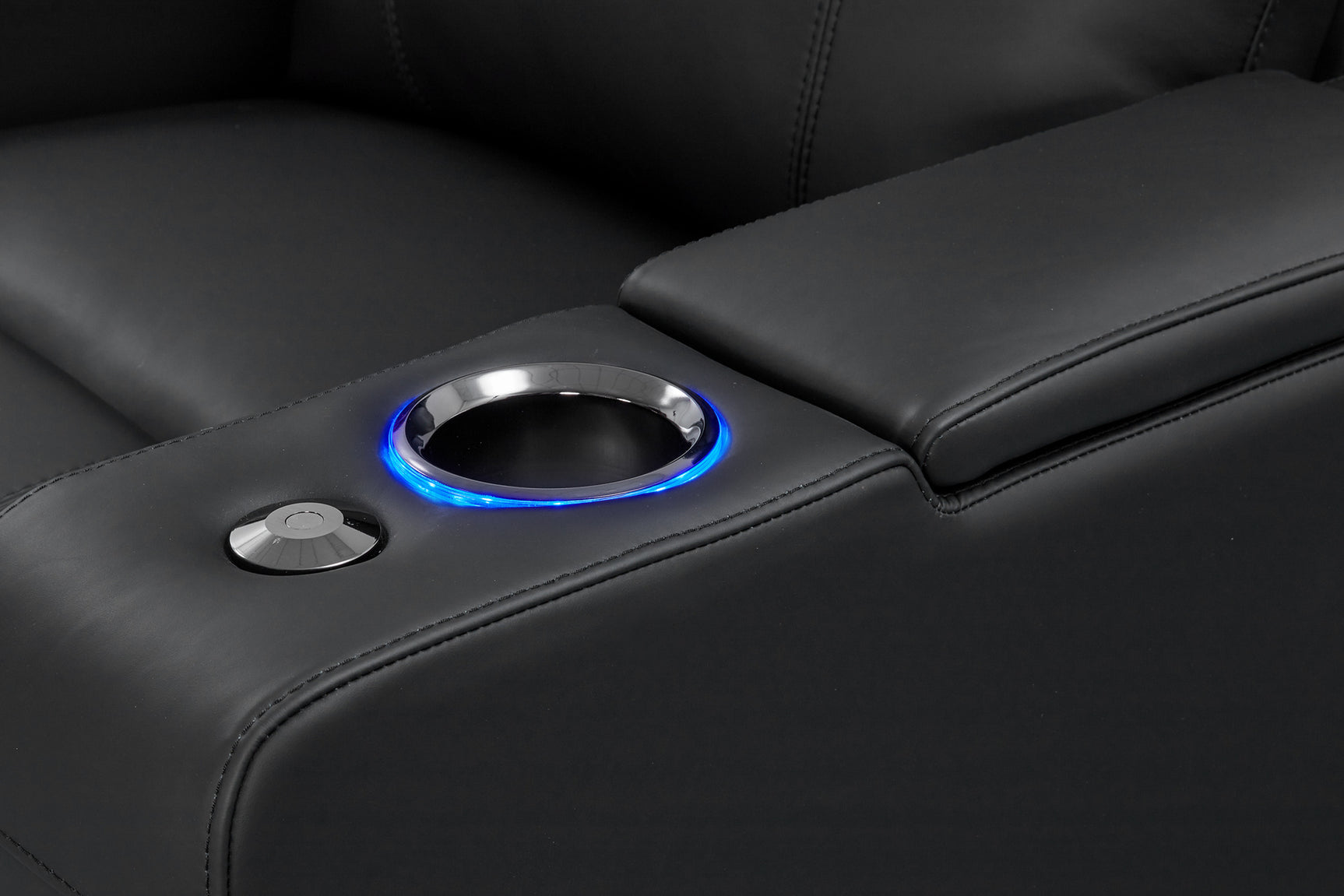 Édition de luxe Plaisance