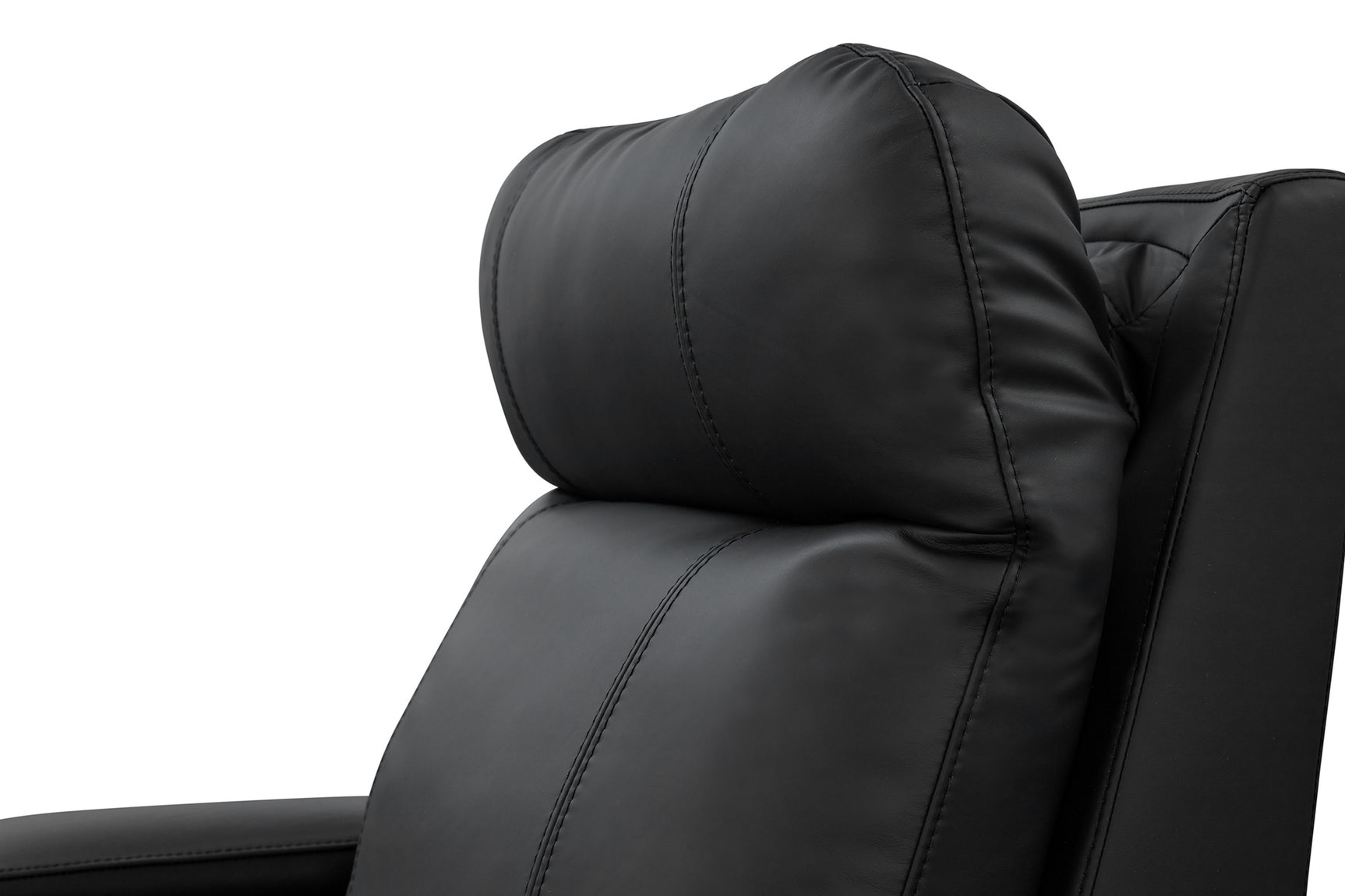 Édition de luxe Plaisance