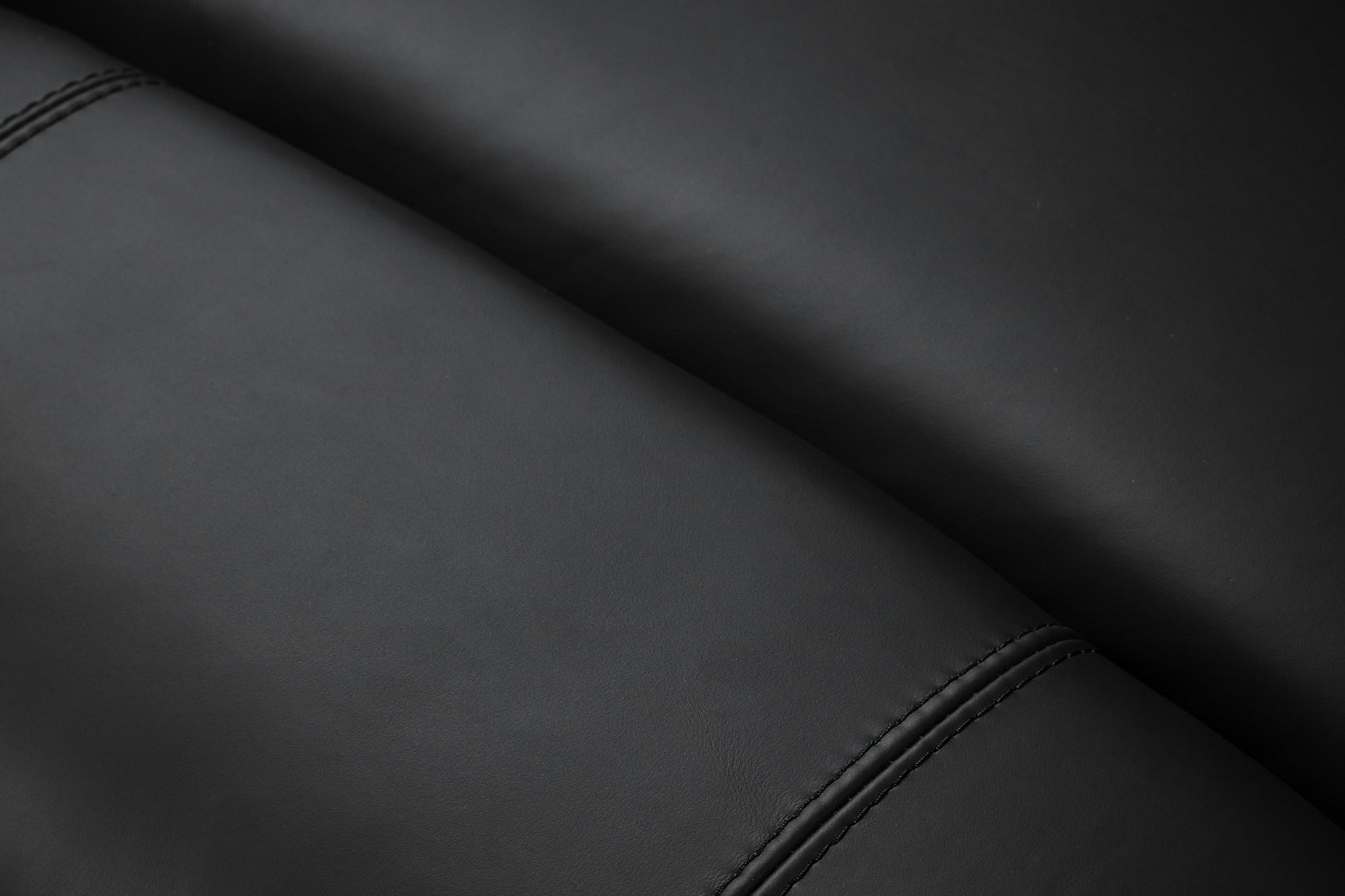 Édition de luxe Plaisance