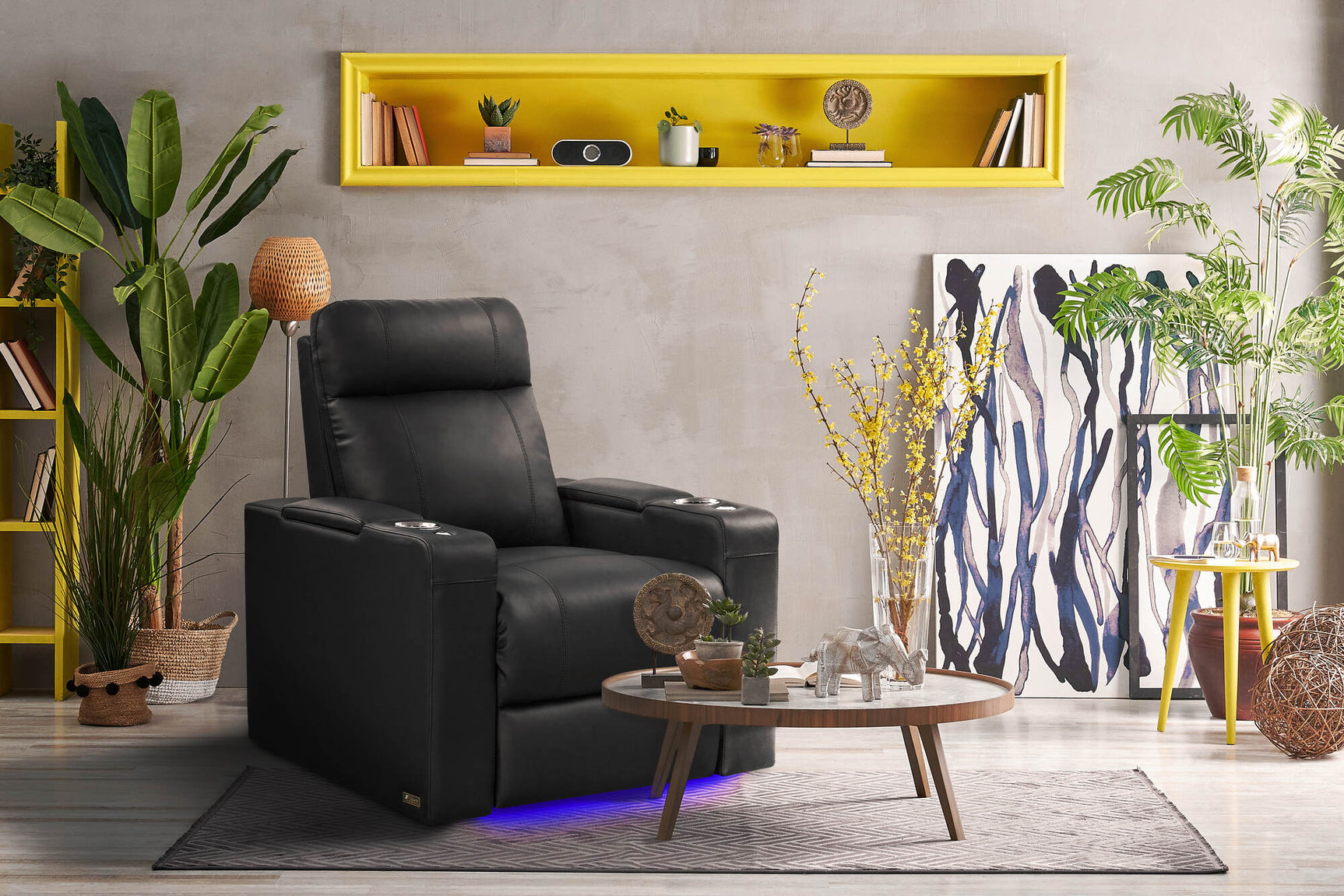 Édition de luxe Plaisance